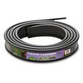 Master Mark Plastics 358x20 BLK GDN Edging 23920